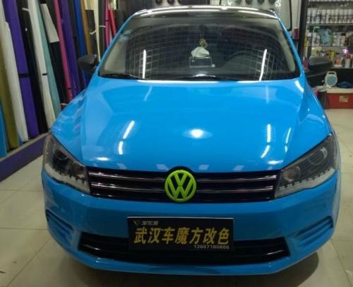 内蒙古西部发现172幅古代岩画_火狐电竞(图4) 火狐电竞官方网站