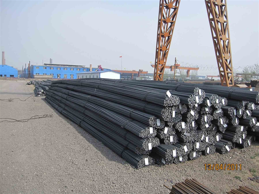 火狐电竞官网-养殖伙伴的福音!农业农村部再发力!(图2) 火狐电竞官方网站