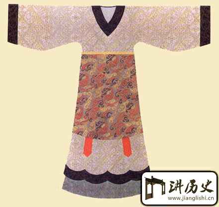 投资1.13亿元的畜牧养殖项目落户河南息县_火狐电竞(图3) 火狐电竞官方网站