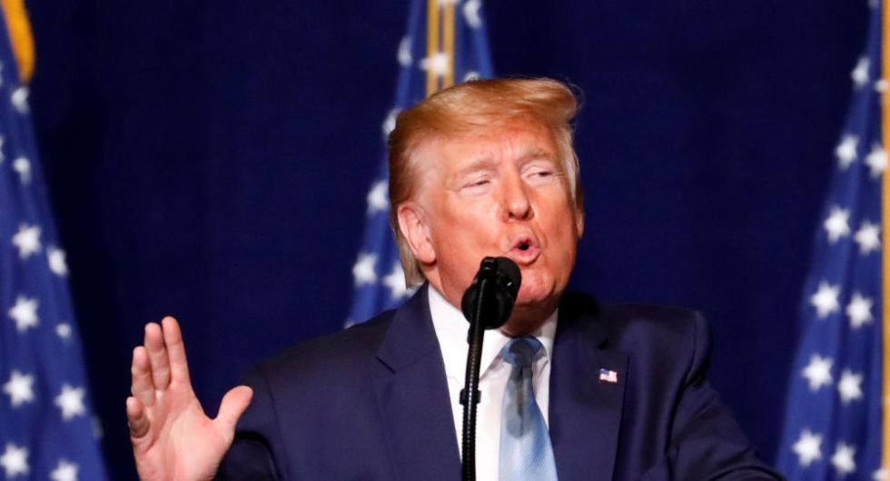 什么时候屈臂?什么时候直臂?_火狐电竞(图3) 火狐电竞官方网站