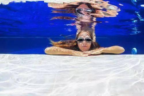 什么时候屈臂?什么时候直臂?_火狐电竞(图1)
什么时候屈臂?什么时候直臂?_火狐电竞(图1)