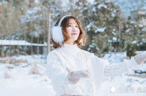 火狐电竞|
有人以为巴乔比皮耶罗更强?可是他从未拿过世界杯和欧冠啊!(图3) 火狐电竞官网