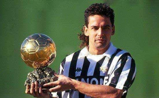 火狐电竞|
有人以为巴乔比皮耶罗更强?可是他从未拿过世界杯和欧冠啊!(图5) 火狐电竞|
有人以为巴乔比皮耶罗更强?可是他从未拿过世界杯和欧冠啊!(图5)