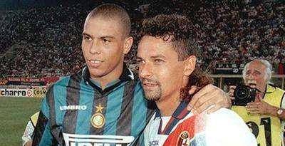 火狐电竞|
有人以为巴乔比皮耶罗更强?可是他从未拿过世界杯和欧冠啊!(图4) 火狐电竞|
有人以为巴乔比皮耶罗更强?可是他从未拿过世界杯和欧冠啊!(图4)