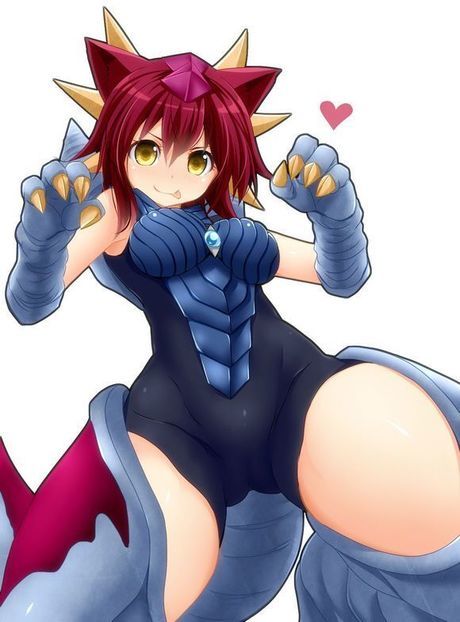 俄罗斯发现非洲猪瘟疫情|火狐电竞官网(图2) 火狐电竞官网