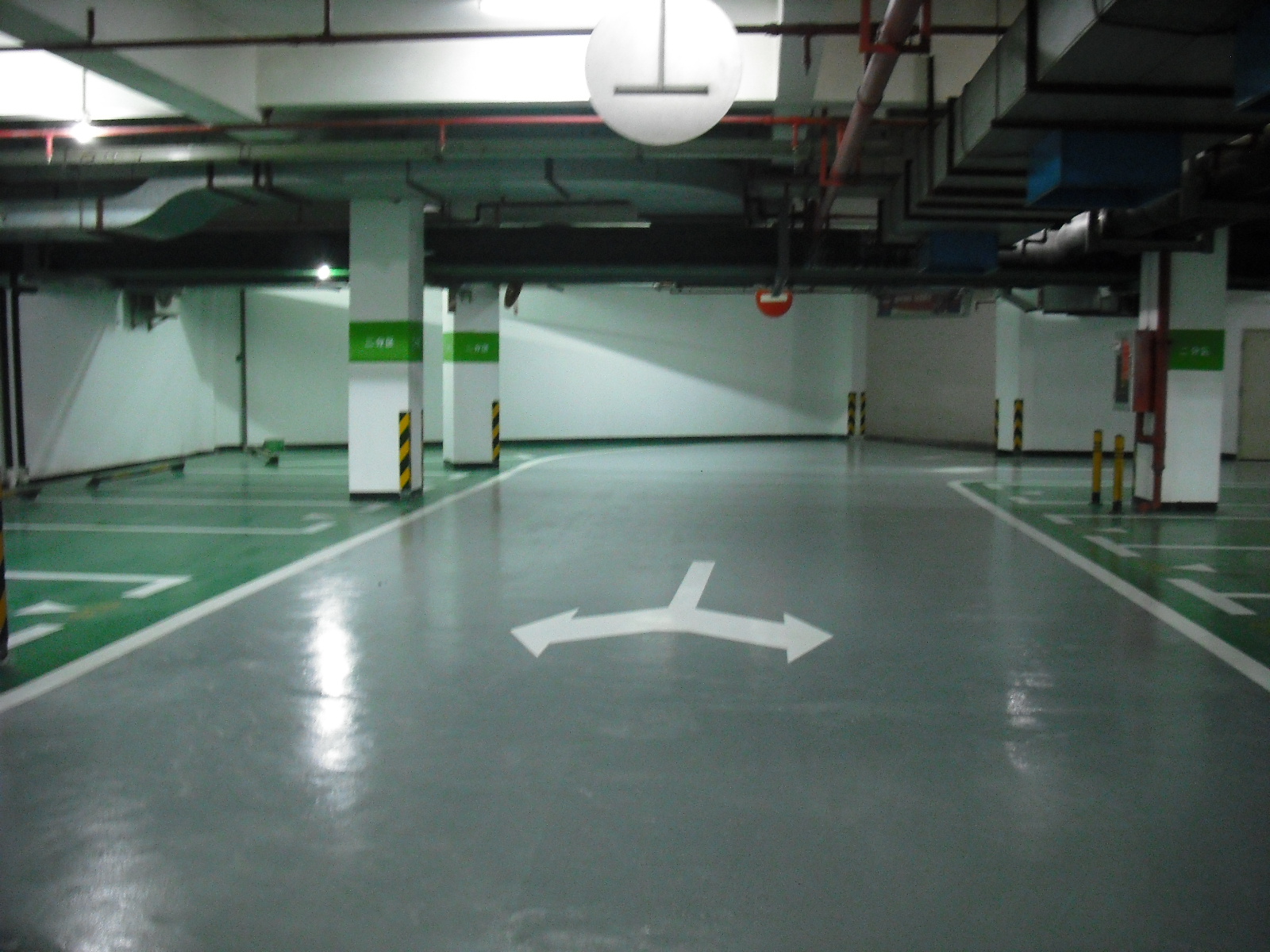 俄罗斯发现非洲猪瘟疫情|火狐电竞官网(图1) 火狐电竞官方网站