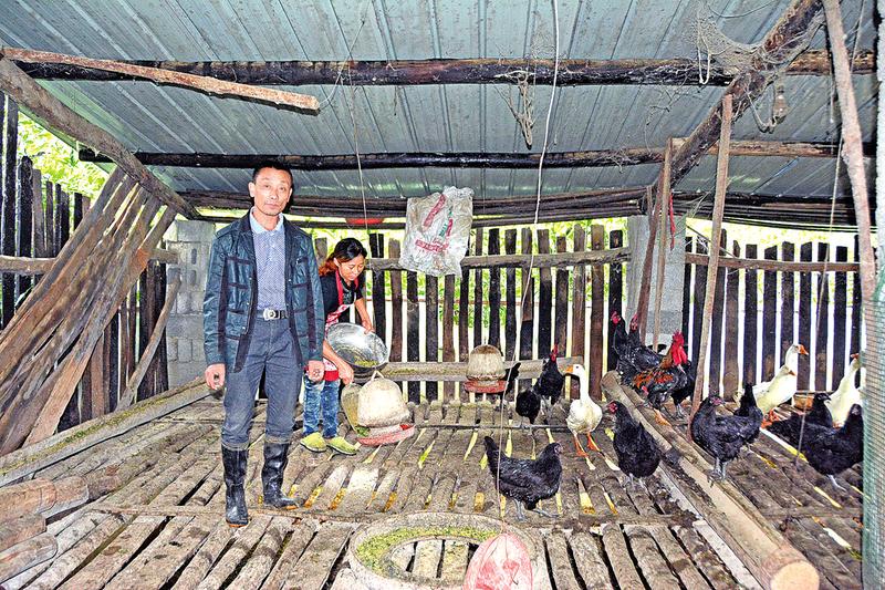 火狐电竞官方网站:
《跑男》最新嘉宾曝光:不止范丞丞 蔡徐坤和黄明昊也在名单中!(图3) 火狐电竞官方网站