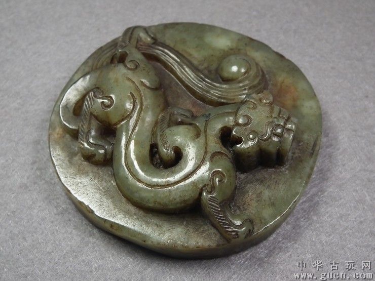 省农业农村厅发布致全省畜禽养殖场户的一封信v_火狐电竞(图2) 火狐电竞官方网站