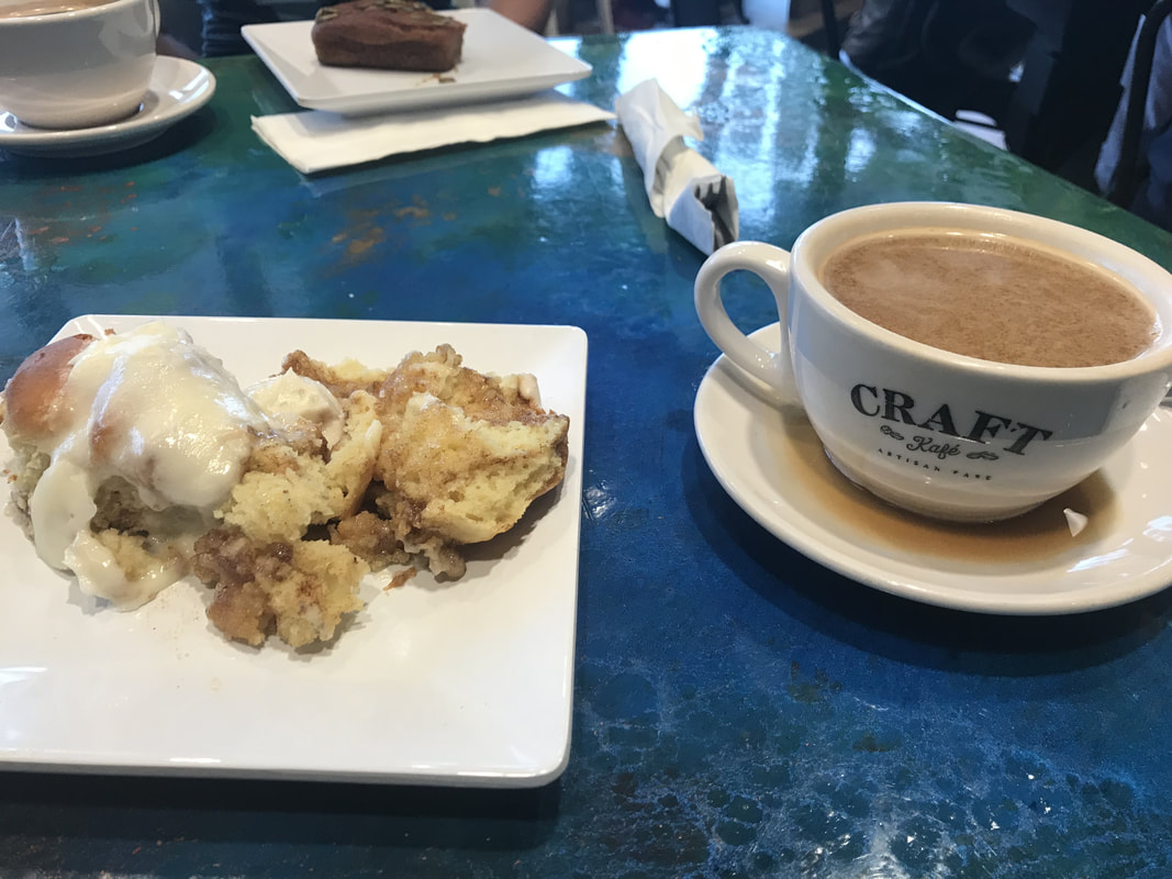 省农业农村厅发布致全省畜禽养殖场户的一封信v_火狐电竞(图1) 火狐电竞