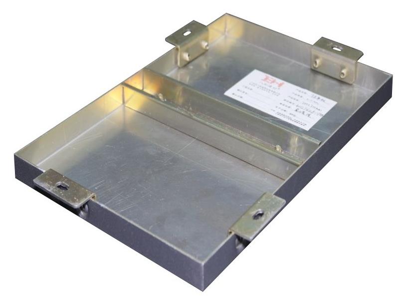 火狐电竞官方网站:
《跑男》最新嘉宾曝光:不止范丞丞 蔡徐坤和黄明昊也在名单中!(图1) 火狐电竞官方网站