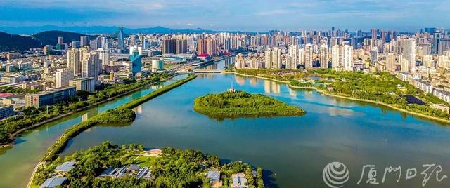 那些关于篮球的事情!“火狐电竞官网”(图3) 火狐电竞