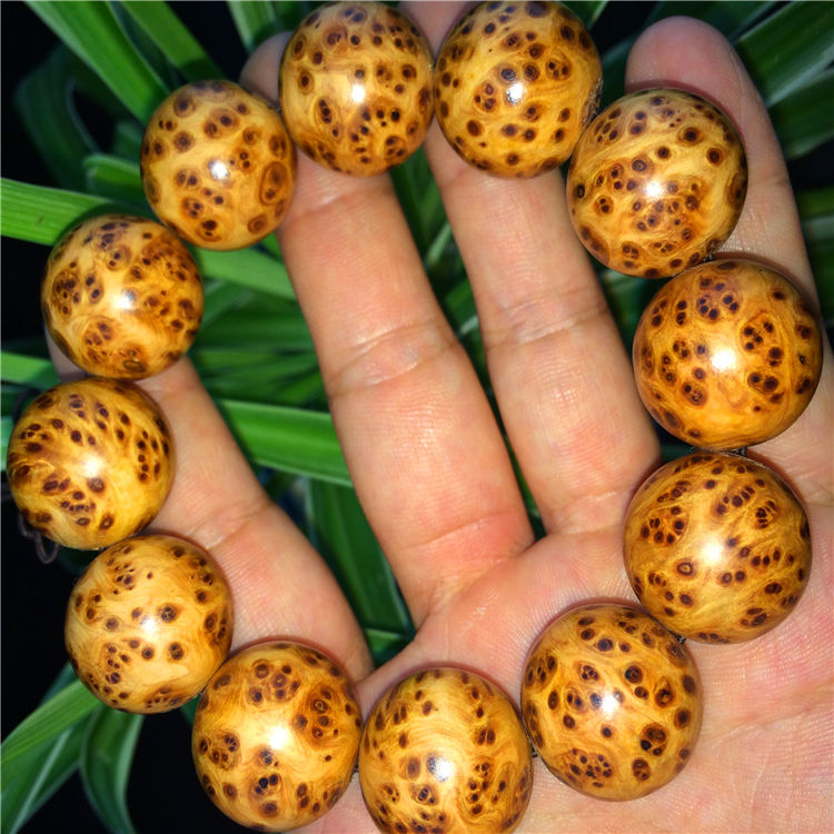 火狐电竞官方网站