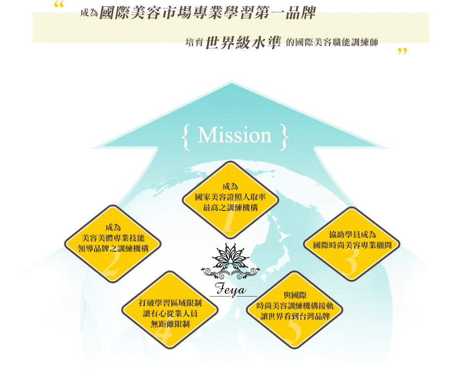 火狐电竞官方网站