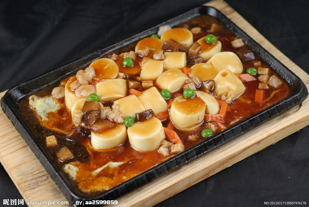 火狐电竞官方网站:韩媒:中国足球毁于赌球 球迷热情之高世界难有(图1) 火狐电竞