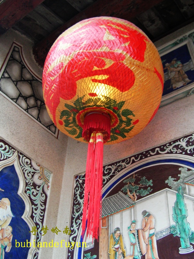 火狐电竞_
篮球规则(二)——角逐园地(图1) 火狐电竞