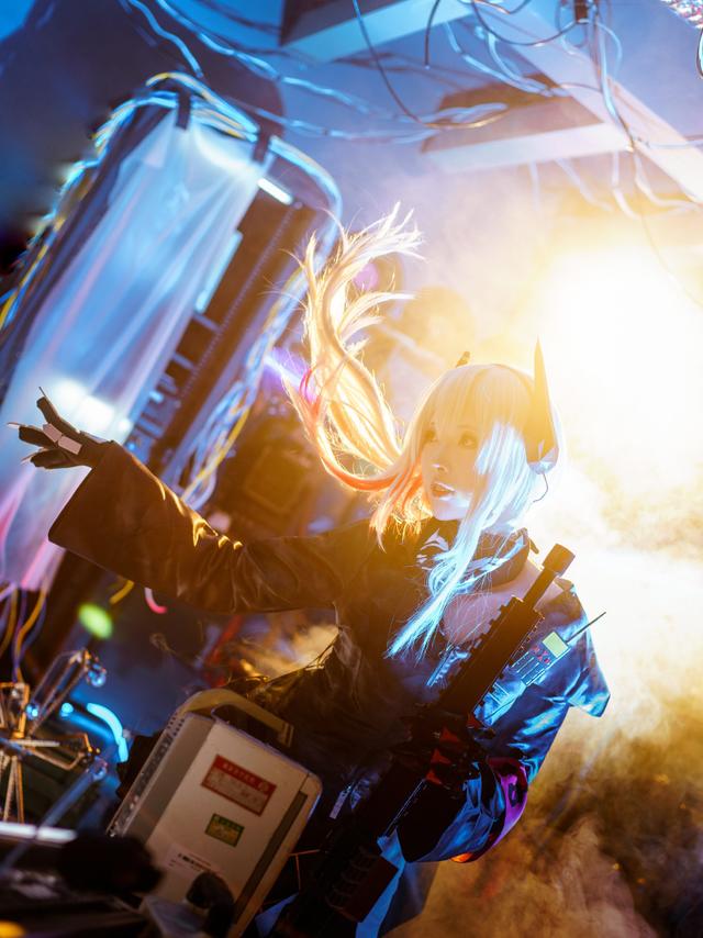 火狐电竞_
篮球规则(二)——角逐园地(图2) 火狐电竞