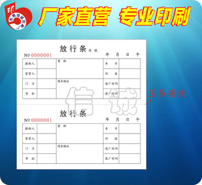 火狐电竞-饲料涨、屠宰压价、疫情 2014养猪人该怎么过?(图1) 火狐电竞官网