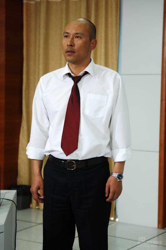 火狐电竞-饲料涨、屠宰压价、疫情 2014养猪人该怎么过?(图2) 火狐电竞