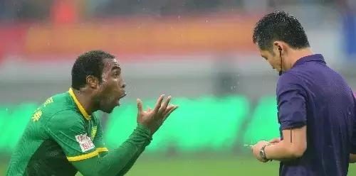 火狐电竞:供给侧结构性改革,农业部盯准了三个事(图2) 火狐电竞官网