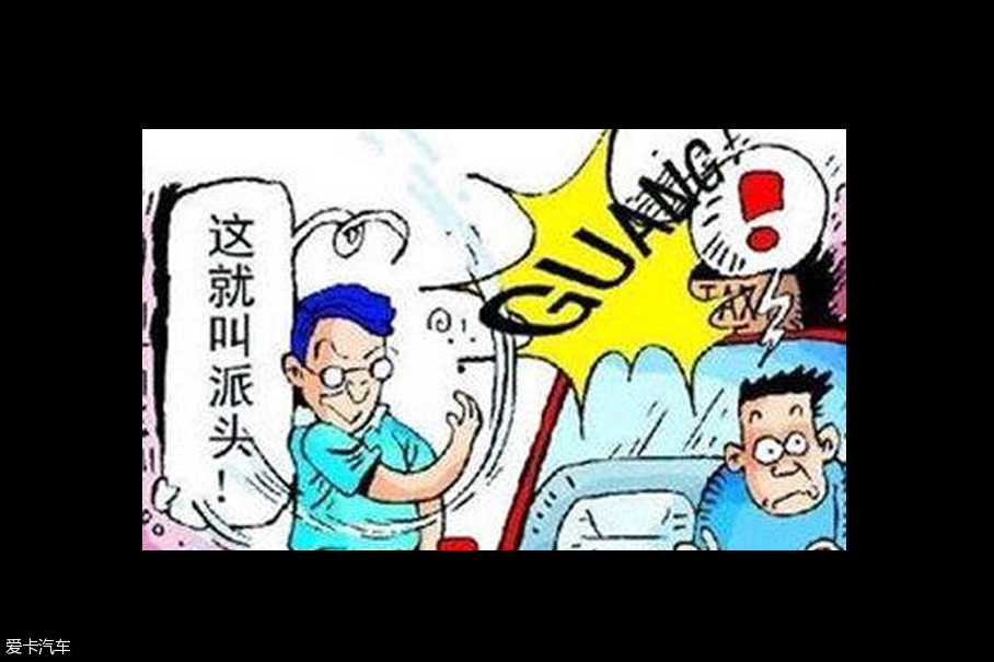 “向好以善”可连续生长是企业业绩提升的“金钥匙”‘火狐电竞官方网站’(图2) 火狐电竞