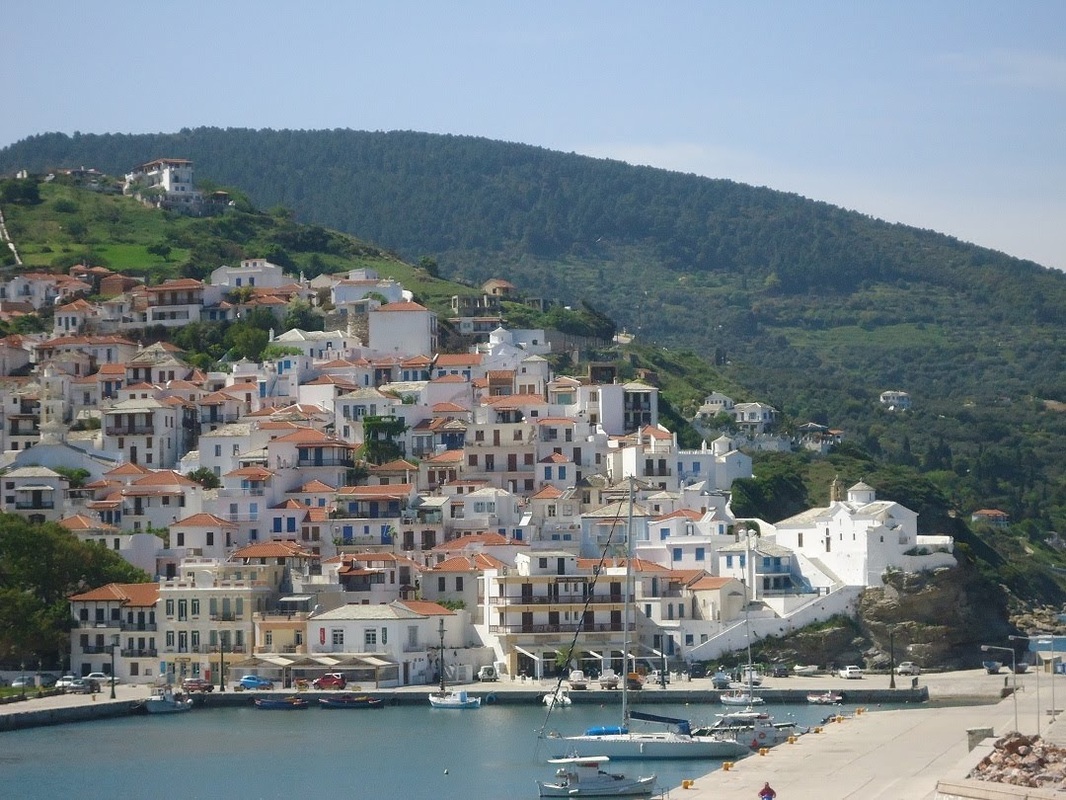 火狐电竞:供给侧结构性改革,农业部盯准了三个事(图1) 火狐电竞官方网站