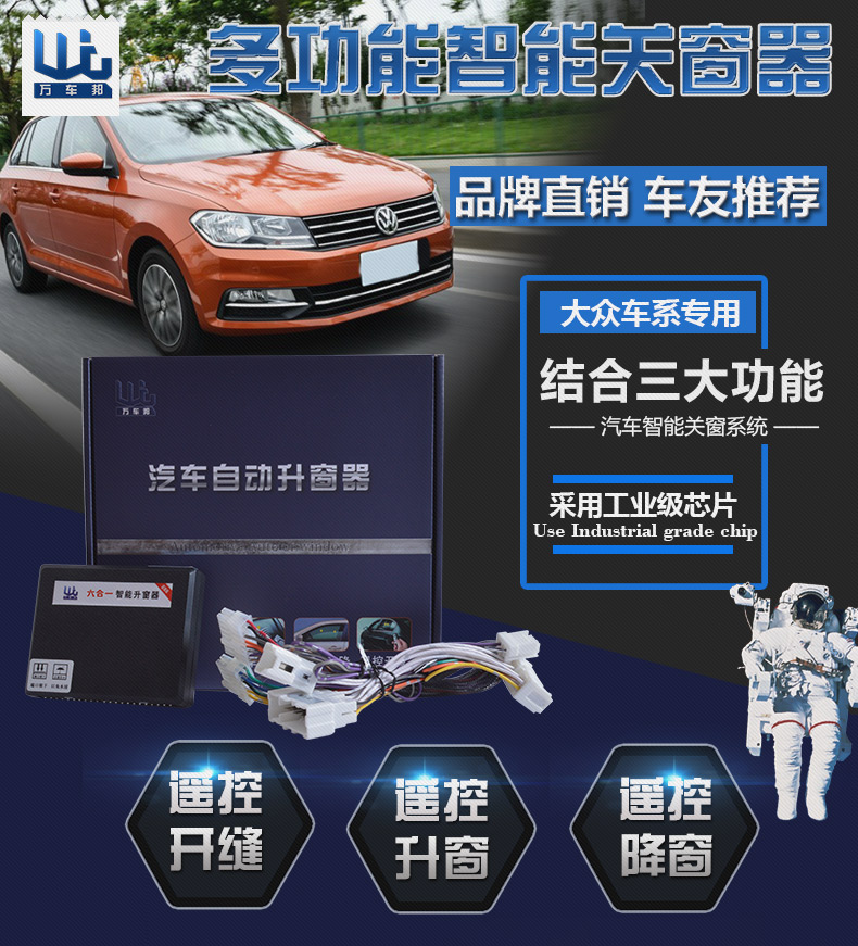 小天子勒布朗詹姆斯1-15代战靴,你以为哪代最霸气?|火狐电竞官方网站(图2) 火狐电竞官网