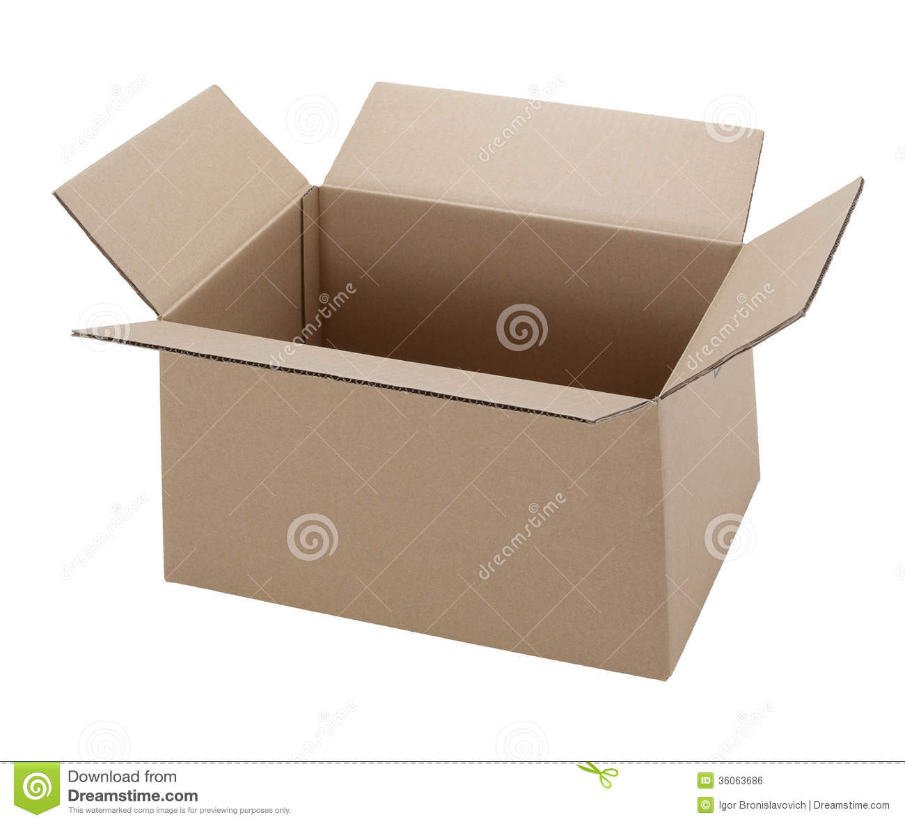 火狐电竞官方网站:
进博会上“小清新” 汇聚可连续生长理念(图2) 火狐电竞官网