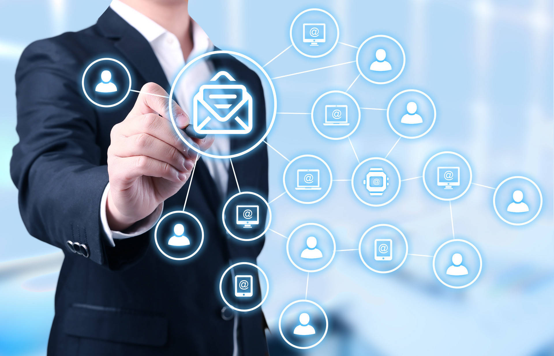 曼果教育:这些常见的网店转让骗局卖家一定要擦亮眼睛【火狐电竞官方网站】(图2)
曼果教育:这些常见的网店转让骗局卖家一定要擦亮眼睛【火狐电竞官方网站】(图2)