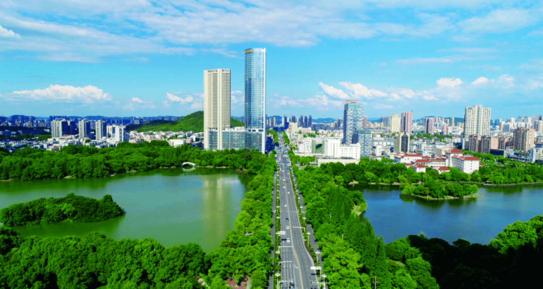 火狐电竞|
【文明实践在行动】这里是马鞍山(图15) 火狐电竞|
【文明实践在行动】这里是马鞍山(图15)