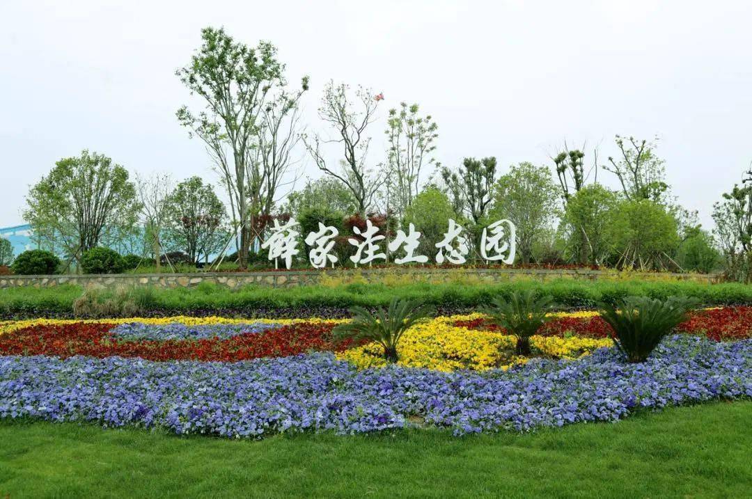 火狐电竞|
【文明实践在行动】这里是马鞍山(图20) 火狐电竞|
【文明实践在行动】这里是马鞍山(图20)