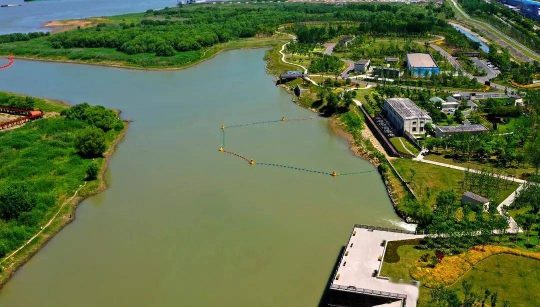 火狐电竞|
【文明实践在行动】这里是马鞍山(图21) 火狐电竞|
【文明实践在行动】这里是马鞍山(图21)