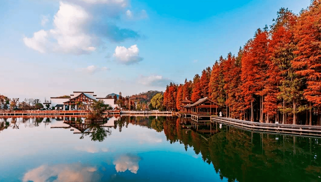 火狐电竞|
【文明实践在行动】这里是马鞍山(图22) 火狐电竞|
【文明实践在行动】这里是马鞍山(图22)