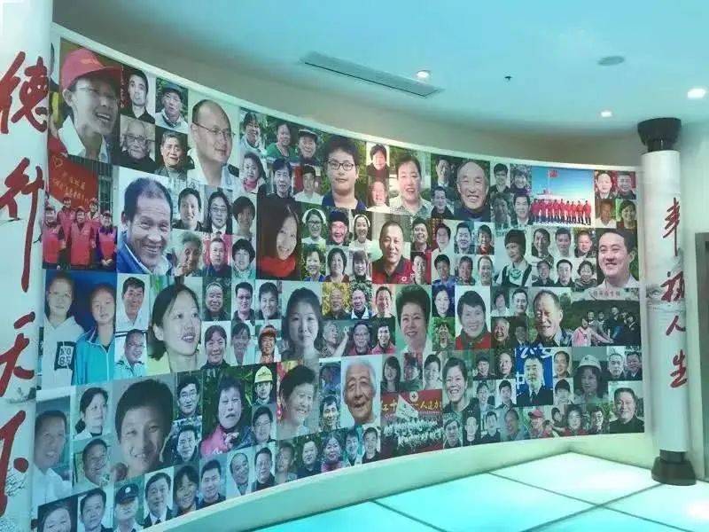 火狐电竞|
【文明实践在行动】这里是马鞍山(图23) 火狐电竞|
【文明实践在行动】这里是马鞍山(图23)