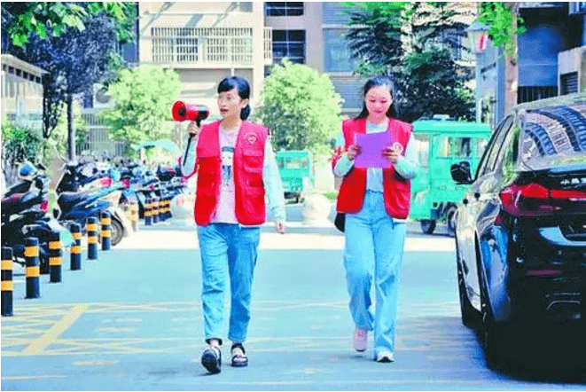 火狐电竞|
【文明实践在行动】这里是马鞍山(图26) 火狐电竞|
【文明实践在行动】这里是马鞍山(图26)