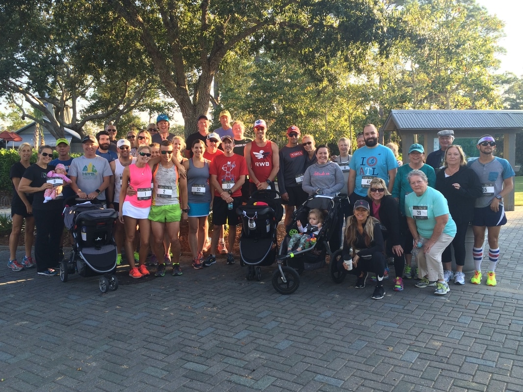 “火狐电竞官方网站”德国足协杯:多特蒙德 VS 云达不莱梅(图2) 火狐电竞官网