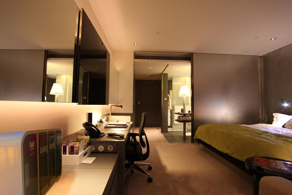 “火狐电竞官方网站”德国足协杯:多特蒙德 VS 云达不莱梅(图4) 火狐电竞