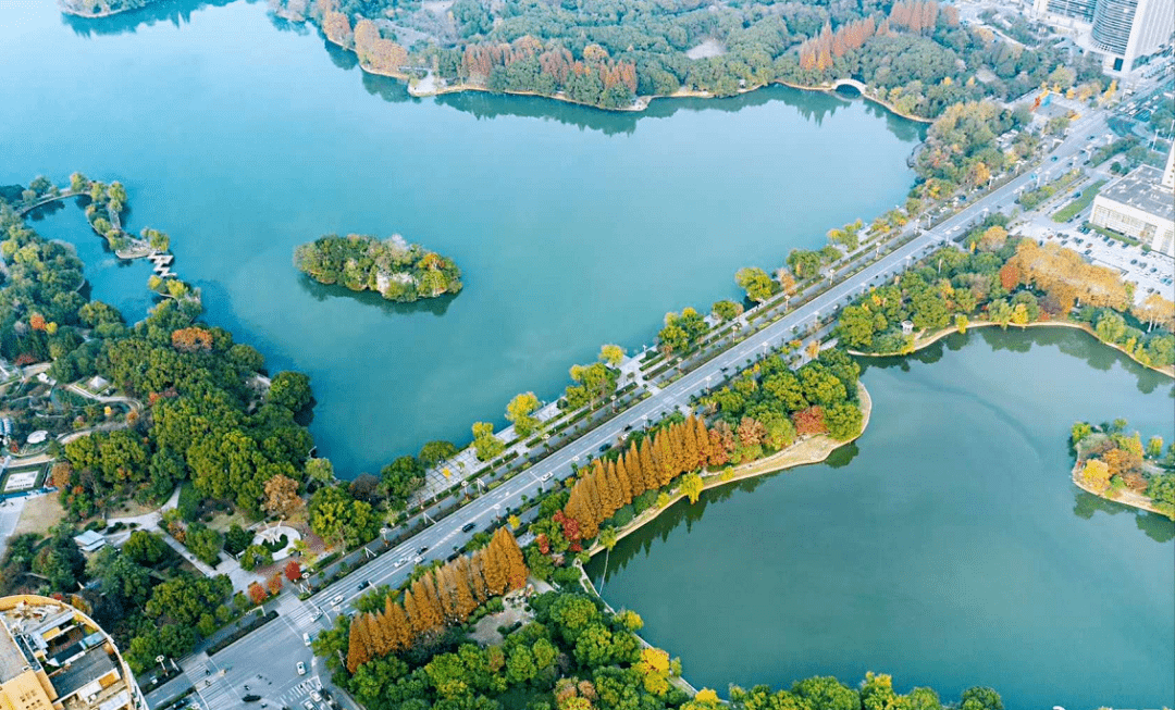 火狐电竞|
【文明实践在行动】这里是马鞍山(图29) 火狐电竞|
【文明实践在行动】这里是马鞍山(图29)