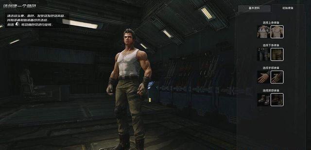 火狐电竞|
<h1>渭南市华州区“王者归来”研学旅行活取得圆满成功(图1) 火狐电竞官网