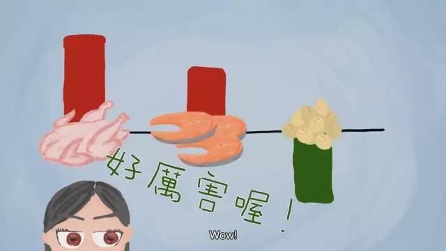 哈利波特作者椅子将拍卖已出价6.5万美元-火狐电竞(图1) 火狐电竞官方网站