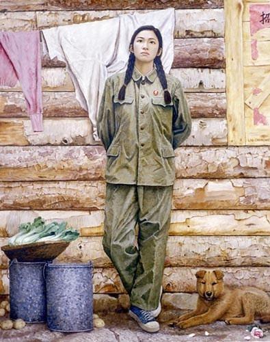 防治禽流感不要过度反应‘火狐电竞官网’(图1) 火狐电竞官方网站