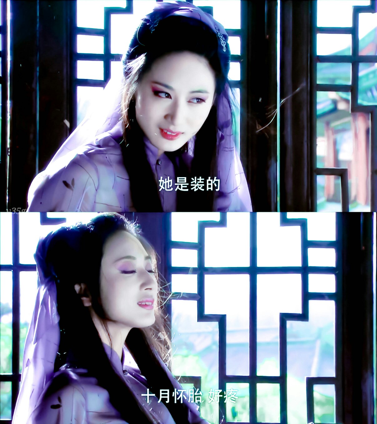 巨头年报出笼伊利领航乳业【火狐电竞】(图1) 火狐电竞