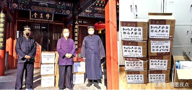 火狐电竞官网_“两会”传递的畜牧业信息有哪些?(图1) 火狐电竞