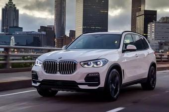 防治禽流感不要过度反应‘火狐电竞官网’(图3) 火狐电竞