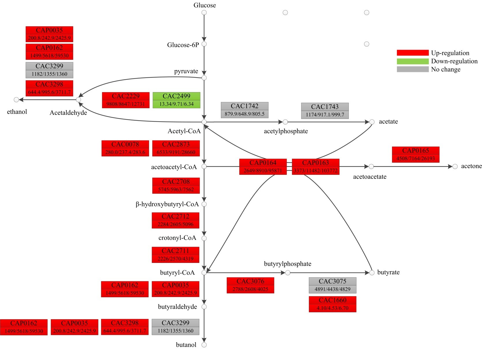 火狐电竞_
广东佛山门窗前五十品牌排行榜(最新)(图1) 火狐电竞