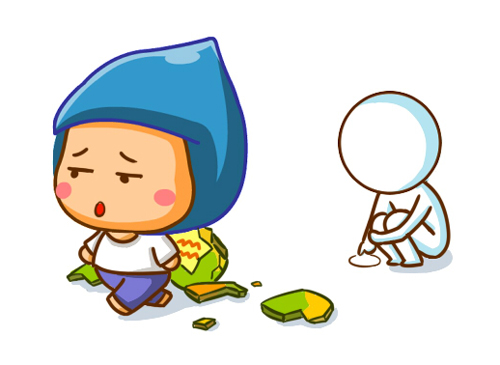 火狐电竞官网-商务部:各地猪肉储备要扩大至7天的消费量标准(图3) 火狐电竞官网