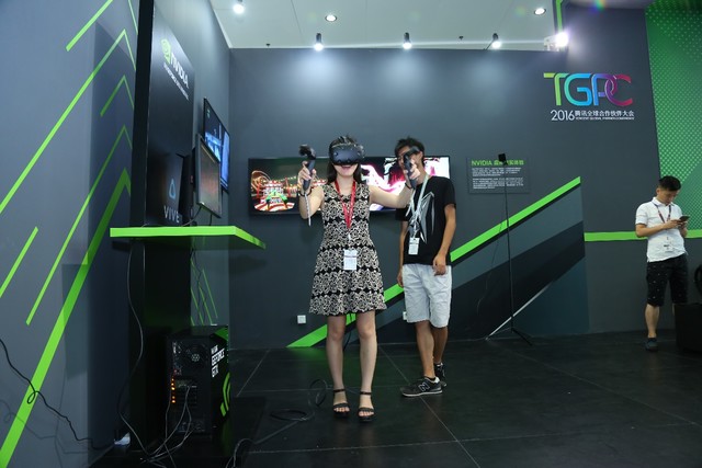 火狐电竞官网-商务部:各地猪肉储备要扩大至7天的消费量标准(图2) 火狐电竞