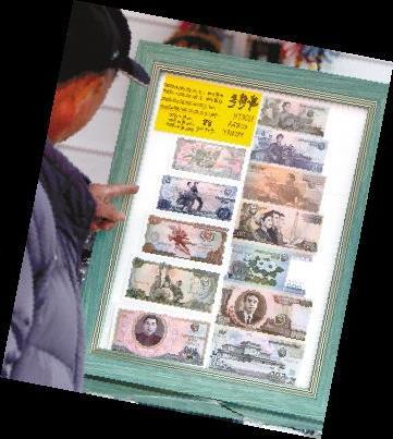 “火狐电竞官网”
把天齐锂业做大 蒋卫平错了吗?(图1) 火狐电竞官网