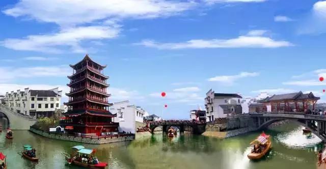 “火狐电竞官网”
把天齐锂业做大 蒋卫平错了吗?(图2) 火狐电竞官网