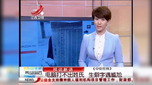 “火狐电竞官网”
把天齐锂业做大 蒋卫平错了吗?(图3) 火狐电竞