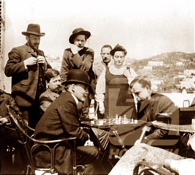 火狐电竞官方网站|2018年度百杰画家特别推荐人物:孟卫东(图1) 火狐电竞